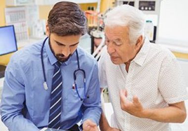 Utilizing Patient-reported Outcomes in Cancer Clinical Trials