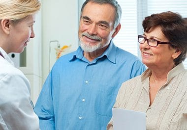 Screening for Hepatitis C Is Low Among Baby Boomers