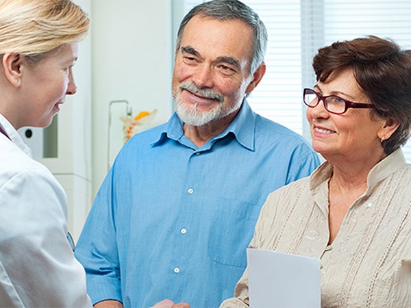 screening boomers for hepatitis c and liver cancer