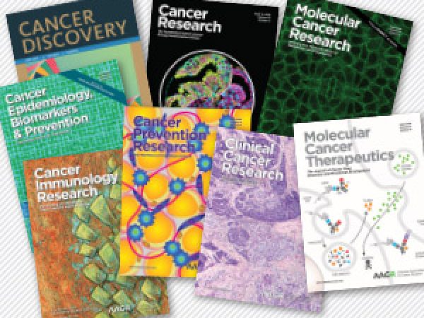 June Editors’ Picks from AACR Journals