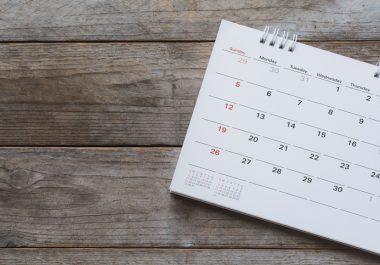 AACR Blog Turns 4: How Far Has Immunotherapy Advanced in That Time?