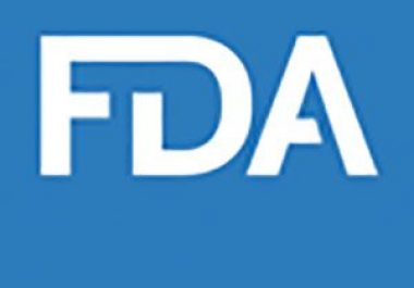 FDA Workshop to Address Need for Non-clinical Models to Advance Immuno-oncology