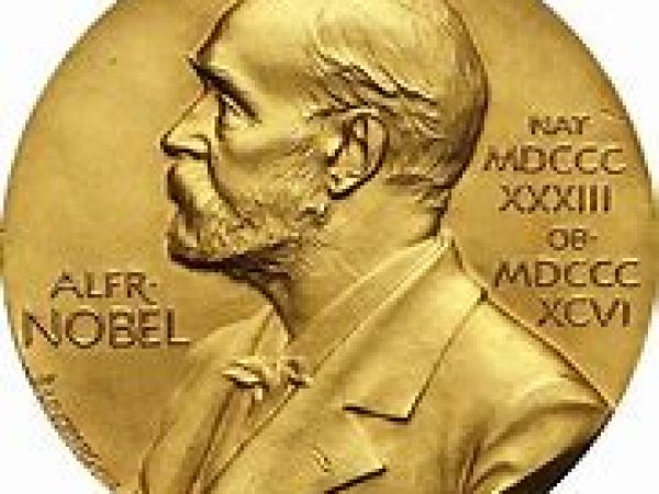 AACR Congratulates Jim Allison on Nobel Prize