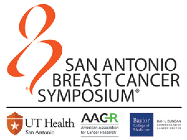 Research Highlights from the San Antonio Breast Cancer Symposium 2018