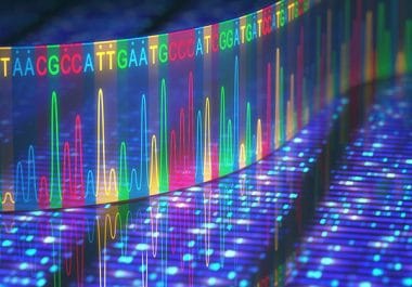 FDA Approved the First Tissue-Agnostic Molecularly Targeted Therapeutic for Cancer