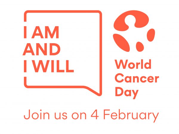 World Cancer Day 2019: Education and Inspiration Around the Globe