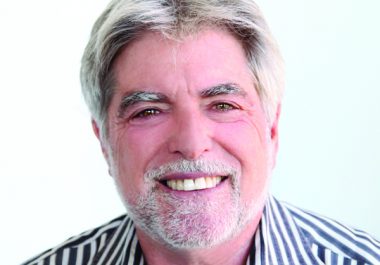 What are the Side Effects of Immunotherapies and How Do They Arise?