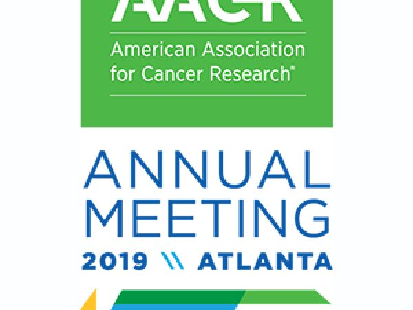 AACR Annual Meeting 2019: Past, Present, and Future of CDK4/6-targeted Therapeutics