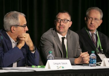 AACR Annual Meeting 2019: Patients as Partners in the Research Process