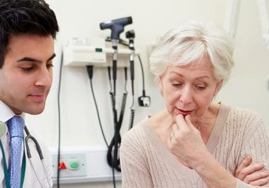 Reducing Bladder Cancer Risk