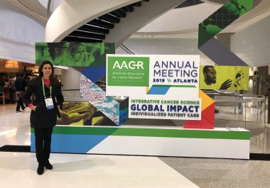 August Editors’ Picks from AACR Journals