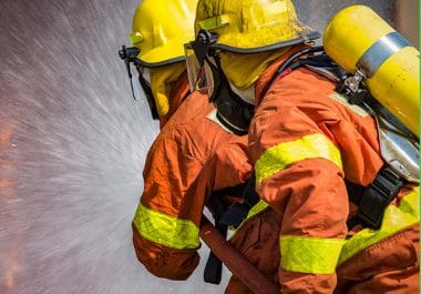 Understanding 9/11 Responders’ Prostate Cancer Risk