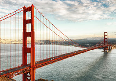 Toward Achieving Health Equity – A Preview of the 12th AACR Cancer Health Disparities Conference