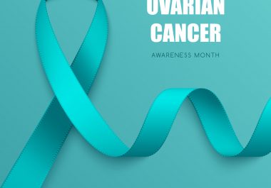 Addressing Ovarian Cancer’s Unique Challenges