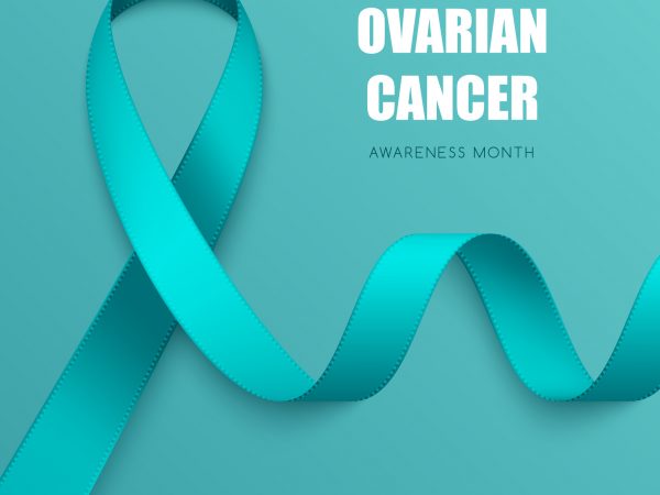 Addressing Ovarian Cancer’s Unique Challenges