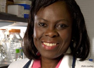 Improving Cancer Outcomes for Patients of All Races and Ethnicities