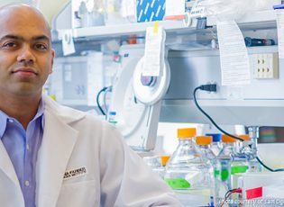 Advancing Personalized Cancer Medicine