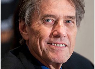 Living an Active Life Despite Multiple Myeloma