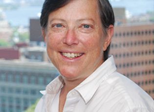 Supporting Increased Funding for Clinical Trials