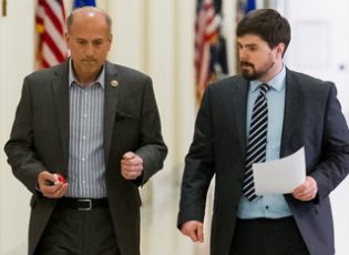 A Chance Discovery of Kidney Cancer