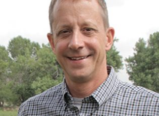 Thankful for Clinical Trials