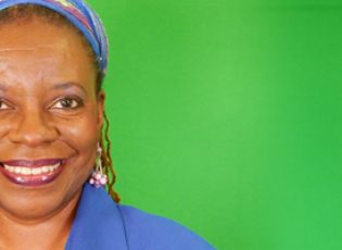 Pedaling for Cancer Research