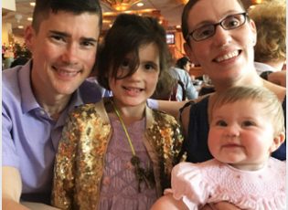 Striving for a Full Life with Metastatic Cancer