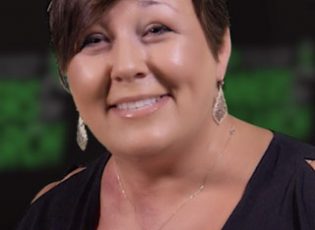 Running to Beat Leukemia (and All Cancers)