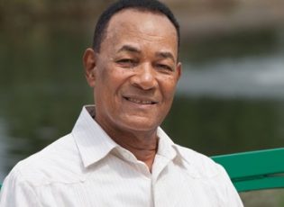 Screening to Prevent Cancer