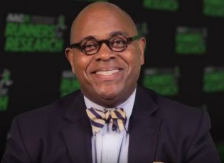 Advocating for Early Detection