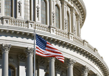 AACR Cancer Policy Monitor