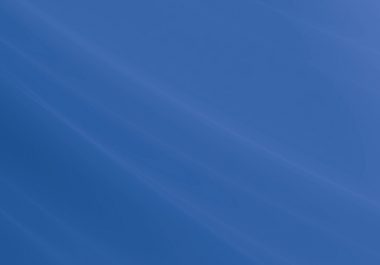 CRI-ENCI-AACR Sixth International Cancer Immunotherapy Conference: Translating Science into Survival