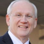 Raymond N. DuBois, MD, PhD, FAACR