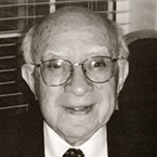 Emmanuel Farber, MD, PhD