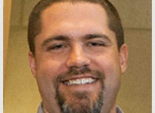 Bolstering Basic Cancer Research to Find Cures