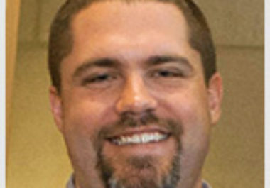 Bolstering Basic Cancer Research to Find Cures