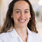 Gina Mantia-Smaldone, MD