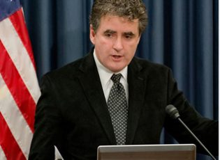 Surviving Colorectal Cancer