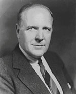 James B. Murphy