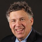 Roy S. Herbst, MD, PhD