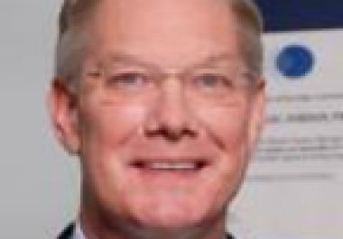 V. Craig Jordan, CMG, OBE, PhD, DSc, FMedSci