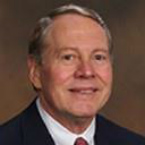 John E. Leonard, PhD