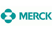 Merck