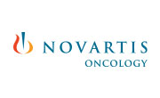 Novartis