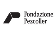 Pezcoller Foundation