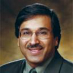 Anil K. Rustgi, MD