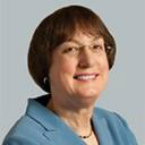 Nancy E. Davidson, MD, FAACR