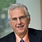 Bruce M. Alberts, PhD