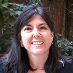 Adriana Albini, PhD