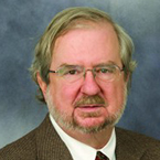 James P. Allison, PhD